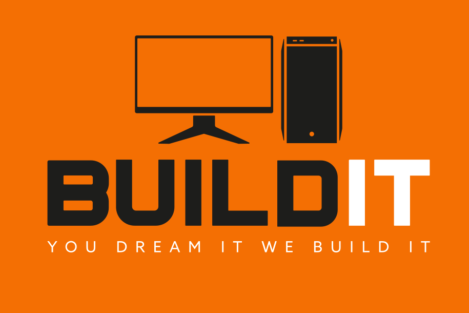 BuildIT Limited