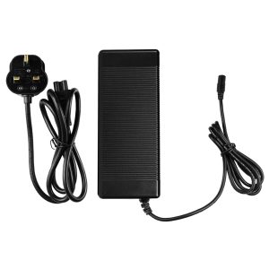 Laptop Chargers