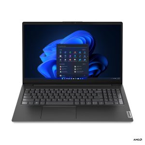 Laptops