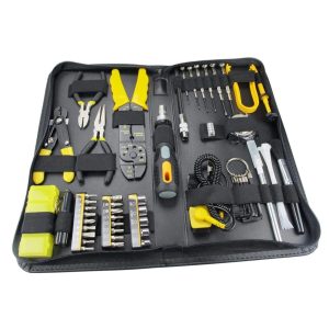 Mobile Spares
