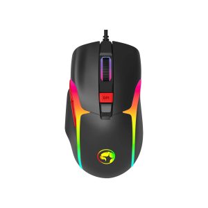 Mice