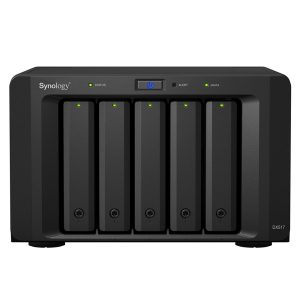 Network Storage