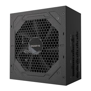 Power Supplies