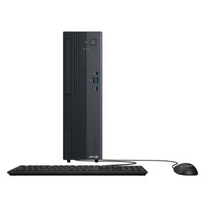Pre-built systems