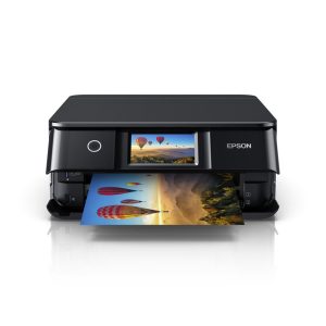 Printers