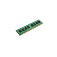 Kingston KCP432NS8/16 16GB (1x 16GB) DIMM System Memory, 3200MHz, DDR4, CL22