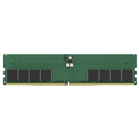 Kingston KCP556UD8-32 32GB (1x 32GB) DIMM System Memory, 5600MHz, DDR5, CL46