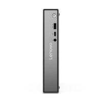 Lenovo ThinkCentre neo 50q G5 13B90063UK Tiny PC, Intel Core 5 210H, 8GB DDR5-5600 RAM, 256GB SSD, Intel Graphics, Windows 11 Pro with Keyboard, Mouse and 1 year Onsite Warranty