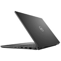 PREMIUM REFURBISHED Dell Latitude 3420 Intel Core i7-1165G7 11th Gen Laptop, 14 Inch Full HD 1080p Screen, 16GB RAM, 512GB SSD, Windows 11 Pro