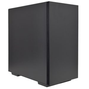 BuildIT Home Office PC
